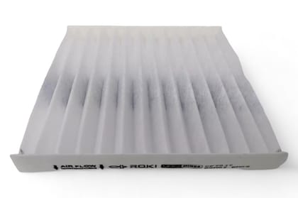 Uno Minda AC Filter CF7017