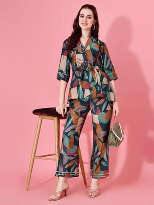 Sofia Stylist Coordsets for womens-S