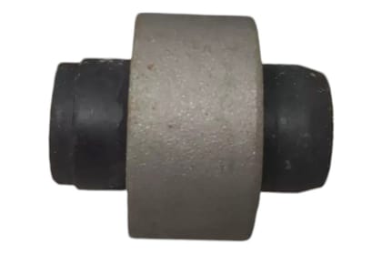 Technix Front Control Arm Bush AV354636