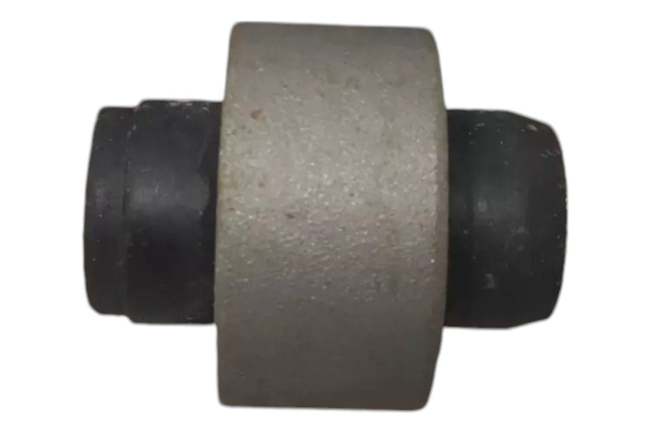 Technix Front Control Arm Bush AV354636