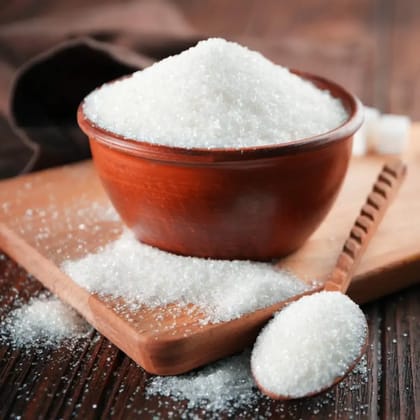 SUGAR
