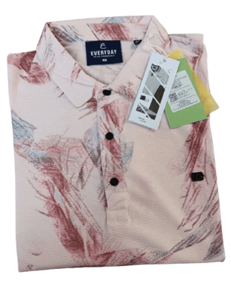 Essential Everyday Shirts