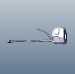 Hero Genuine SWITCH ASSEMBLY ENG STOP AND START for KARIZMA XMR | XMR TFT SPEEDO | XMR OBD2 PHASE B BASE | Smooth Engine Control | Precise OEM Fit | Enhanced Riding Convenience | High Durability | Reliable Performance - 35150ACA001004S