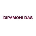 DIPAMONI DAS