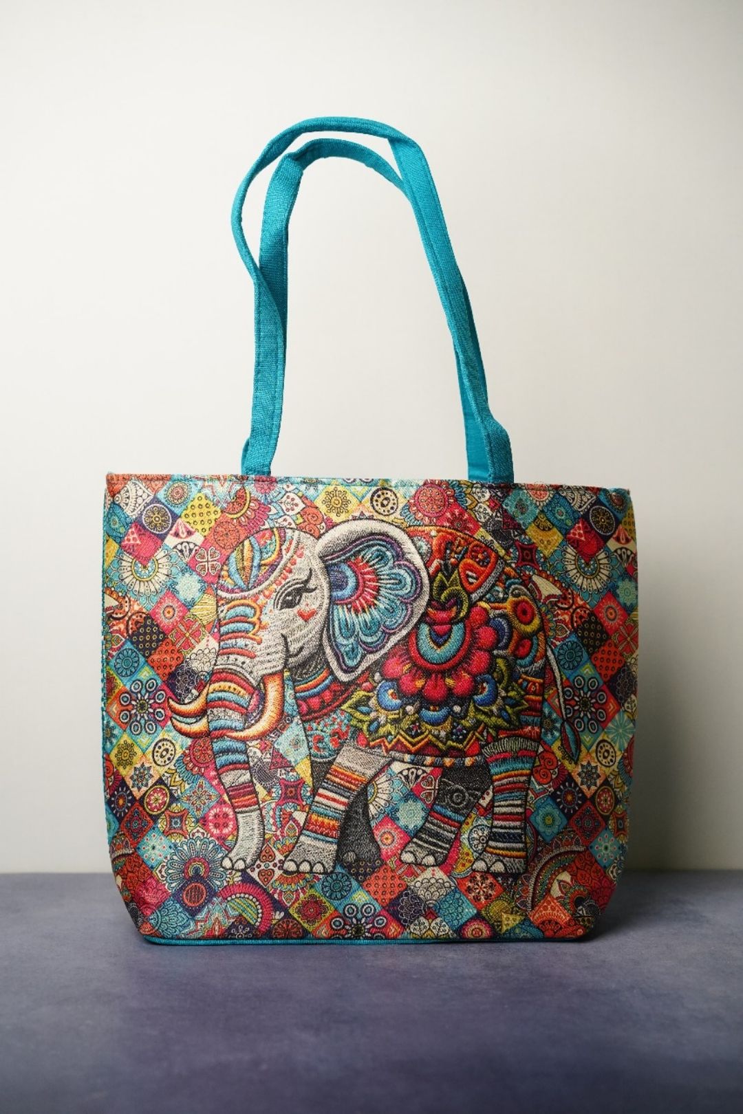 Jutebag