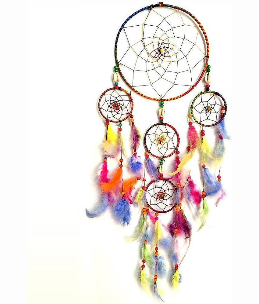 Dream Catcher Dream Catcher