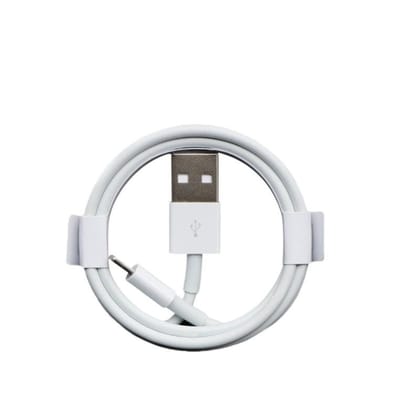 USB Cable for iPhone 11 12 13 14 X XS X Max 2.4A Fast Charging Data Cable for iPhone 8 7 6 6Plus 3A Charging Function USB Cable for iPhone 11 12 13 14 X XS X Max 2.4A Fast Charging Data Cable for iPhone 8 7 6 6Plus 3A Charging Function