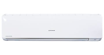 Mitsubishi Heavy Duty Ac SRK 24 YVS-W6      2.2  Ton   5  Star