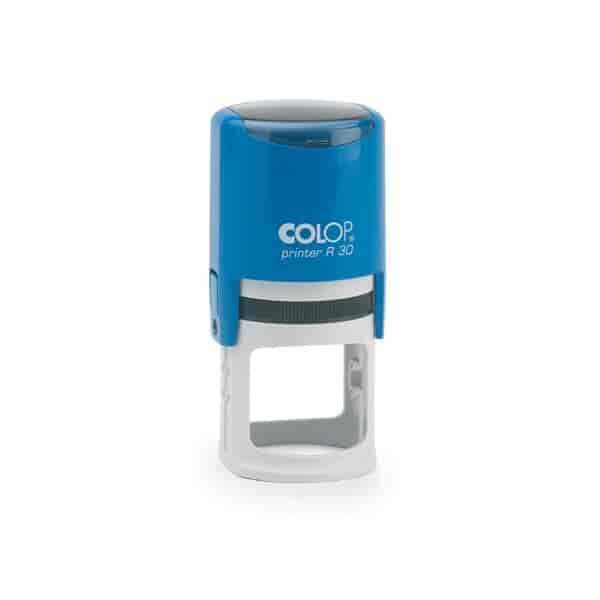 COLOP PRINTER R-30