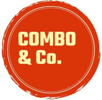 Combo & Co