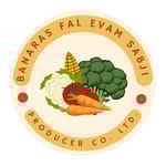 BANARAS FAL EVAM SABZI PRODUCER COMPANY LIMITED