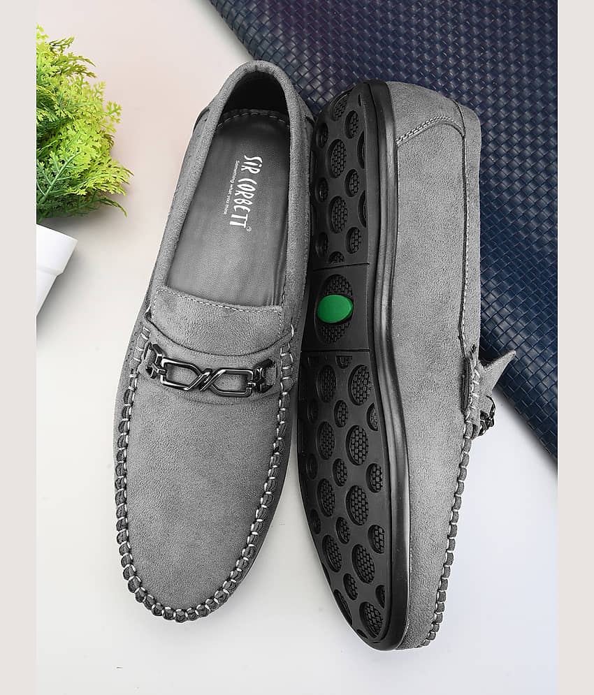 Sir Corbett Gray Men's Formal