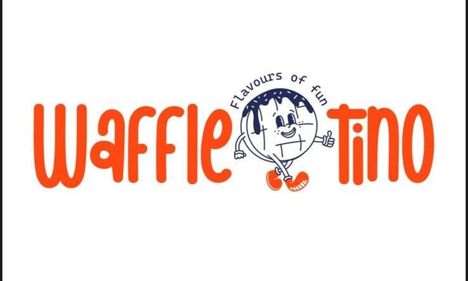 Waffletino