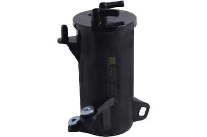 Zip Fuel Filter ZD-3401