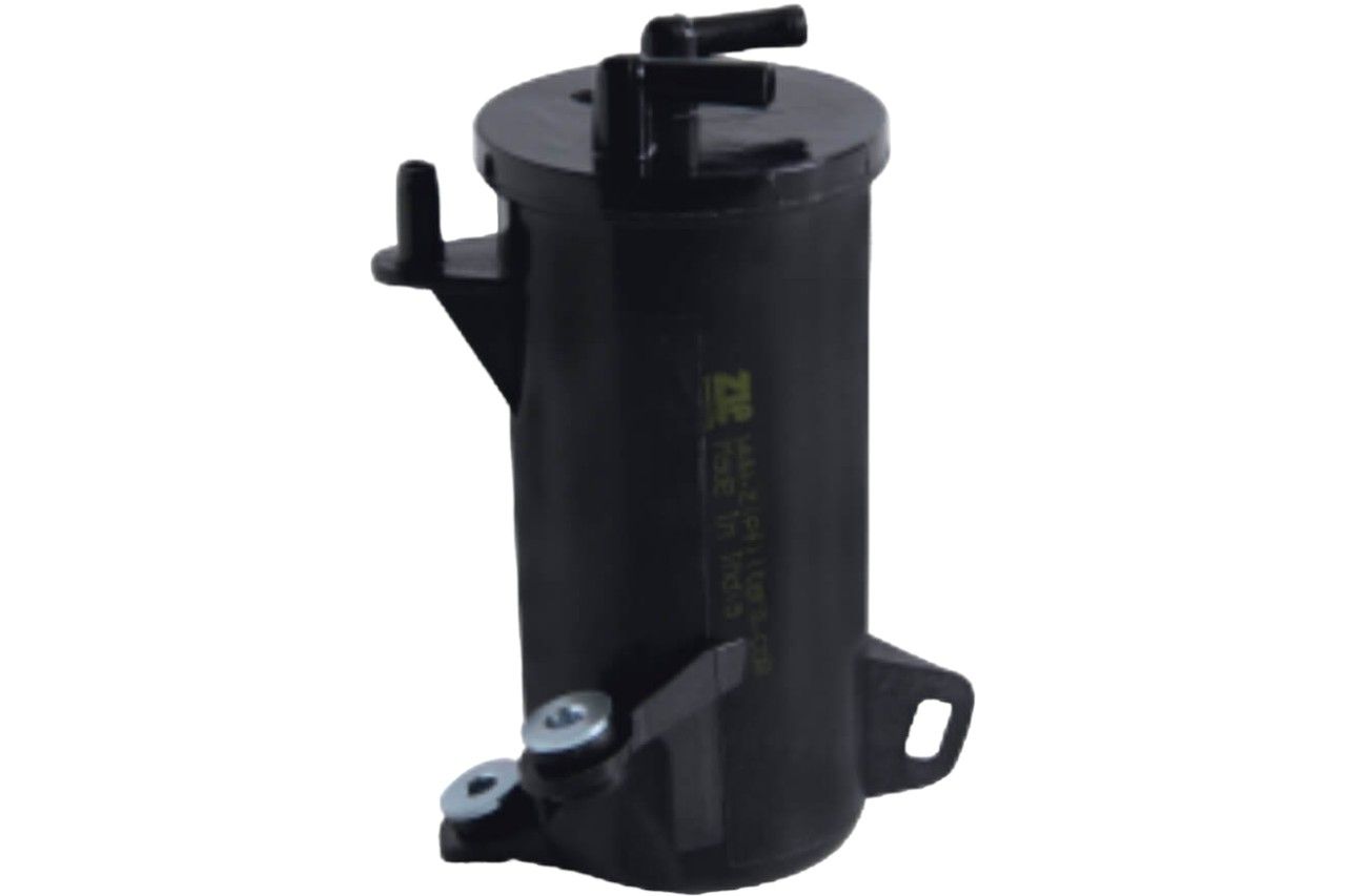 Zip Fuel Filter ZD-3401