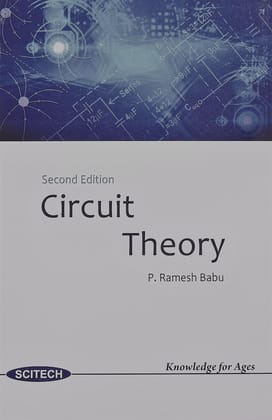 Circuit Theory