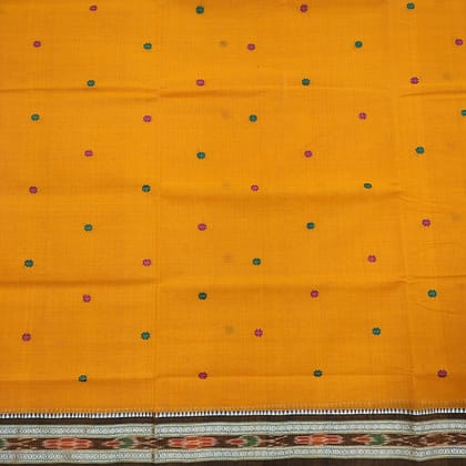 Behrampur Cotton Pittala saree Behrampur Cotton Pittala saree
