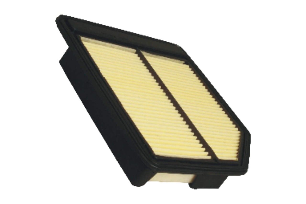 Zip Air Filter ZA-4604