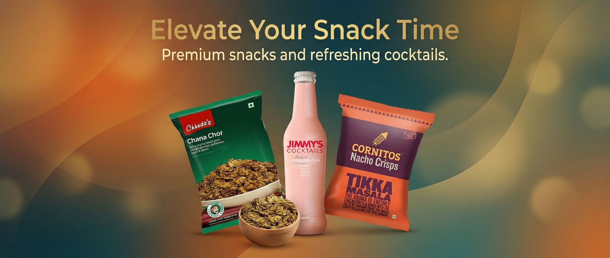 seller banner desktop