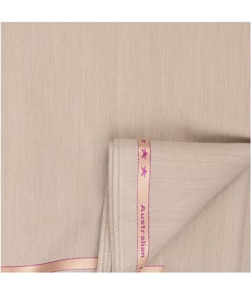 Maharaja Multi Poly Blend Unstitched Suit Piece