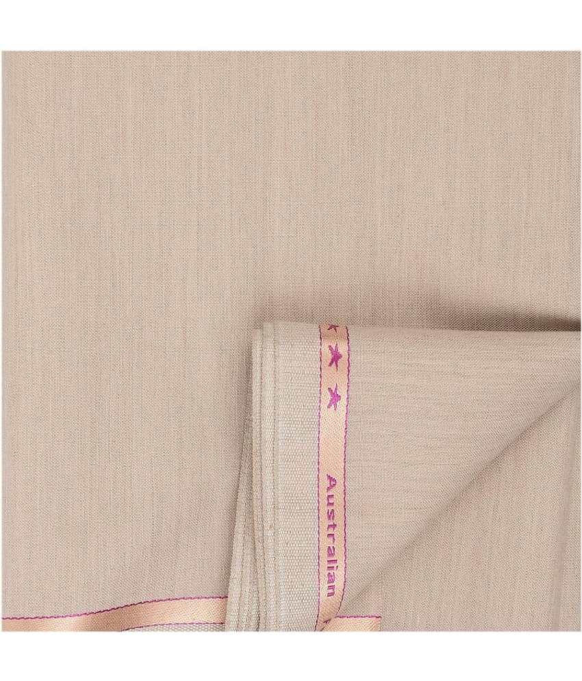 Maharaja Multi Poly Blend Unstitched Suit Piece