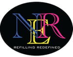 New Refill Express 