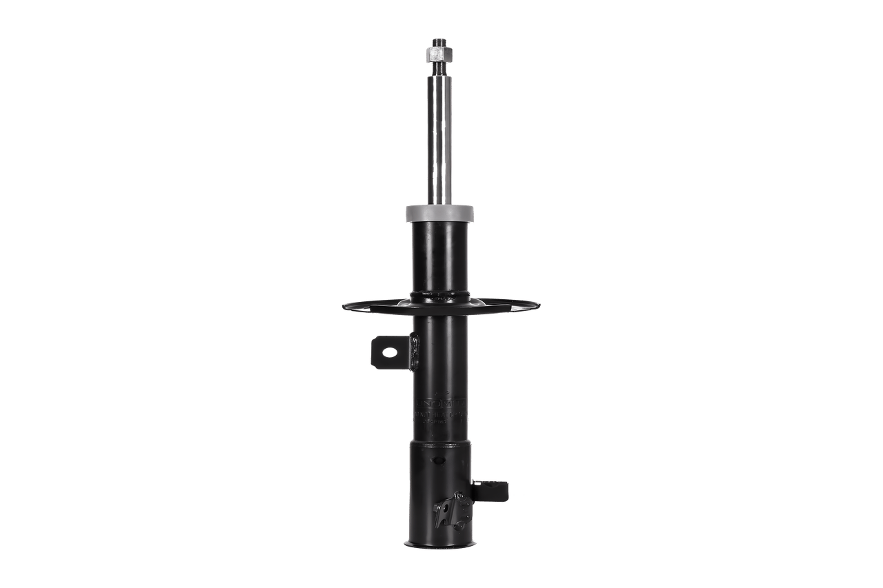 Uno Minda Front Suspension Strut - RH SS-1005FRD