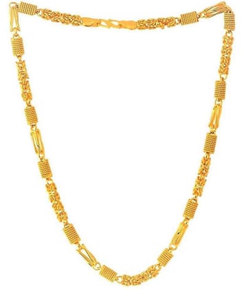 gopeshwar chain and imitation jewellery Gold Brass & Copper etc
