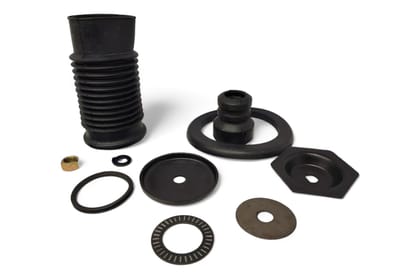 Monroe Front Suspension Repair Kit M16280008