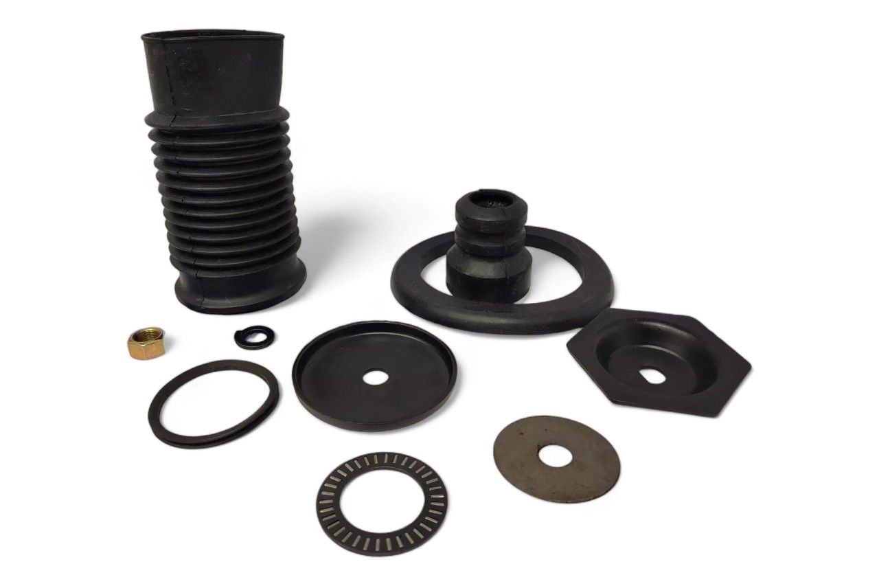 Monroe Front Suspension Repair Kit M16280008