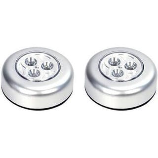 ... ...