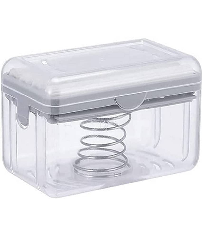 Arni - Muti-color Soap Case