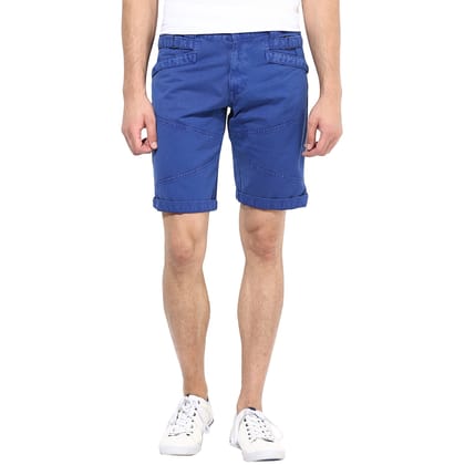 SYM-13001-30 / Blue