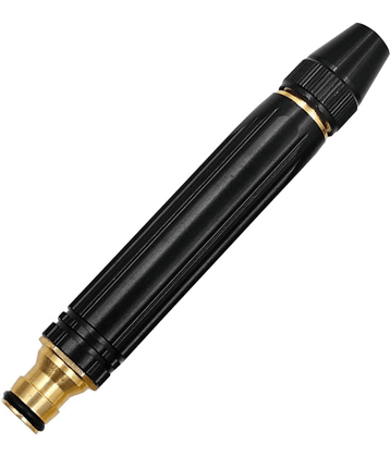 Home Lane - Hose Nozzle ( Pack of 1 )