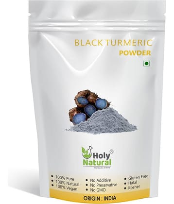 Holy Natural - Pain Relief Powder (Pack of 1)