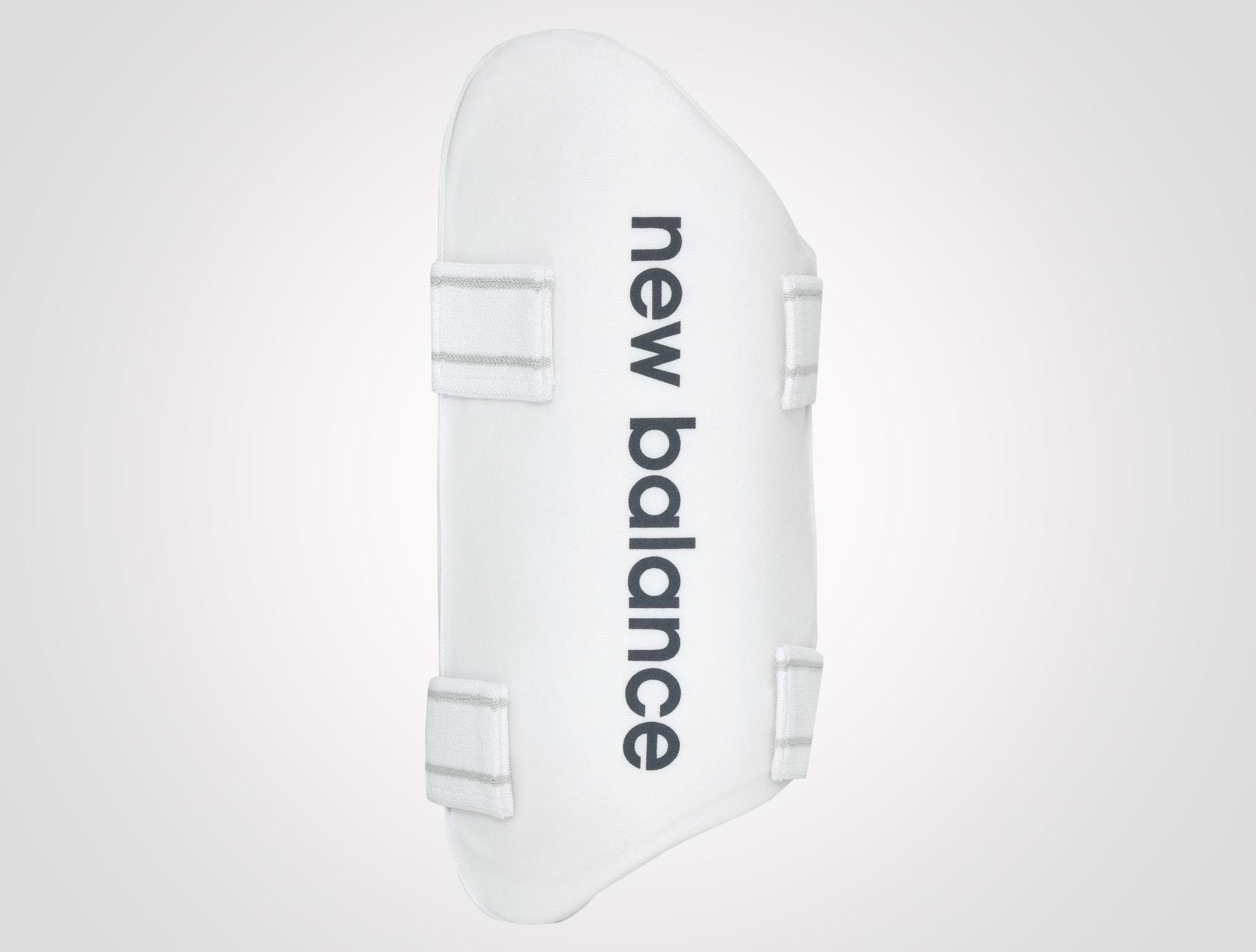 New Balance Player Edition Cricket Thigh Gaurd for Player-Right Hand