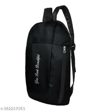 Fashionable Girls Backpack