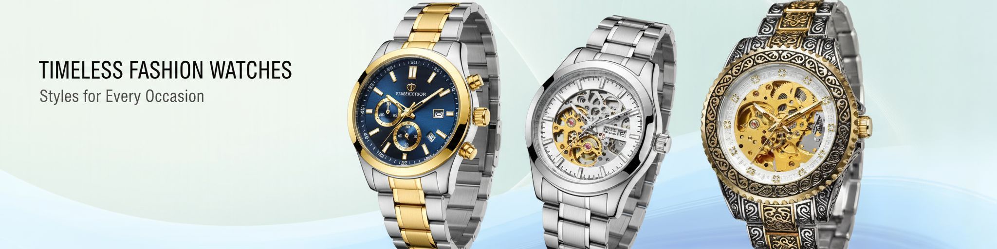 seller banner desktop