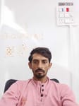 Vihan Gupta Kiranam