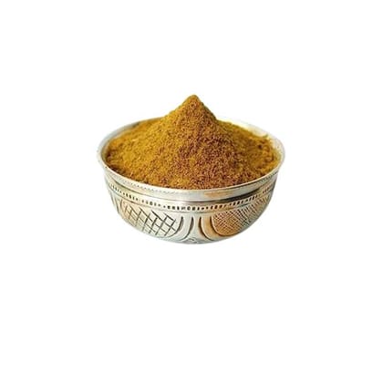 Moringa Idli Podi