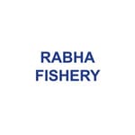 RABHA FISHERY