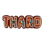Tharo Snacks Tharo Snacks