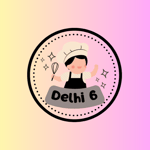 Delhi 6