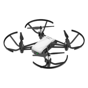 DJI Tello Drone Camera by THE GIR FARMER (Standard)