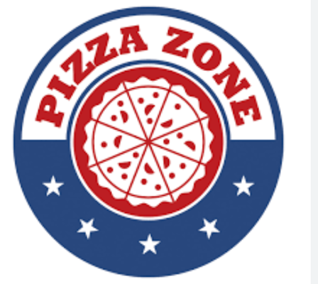 PIZZA ZONE