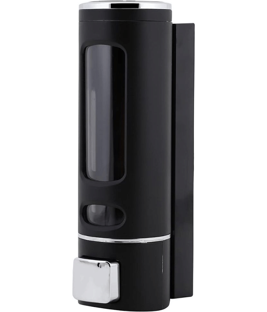 Dalton - Soap Dispenser 7.5 x 6 x 18.5 cm