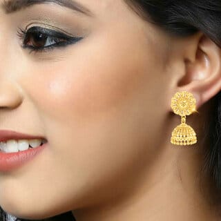... ...