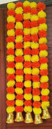 Enchanting Madhu Sri Plastic Flowers Bring Natures Beauty Indoors
