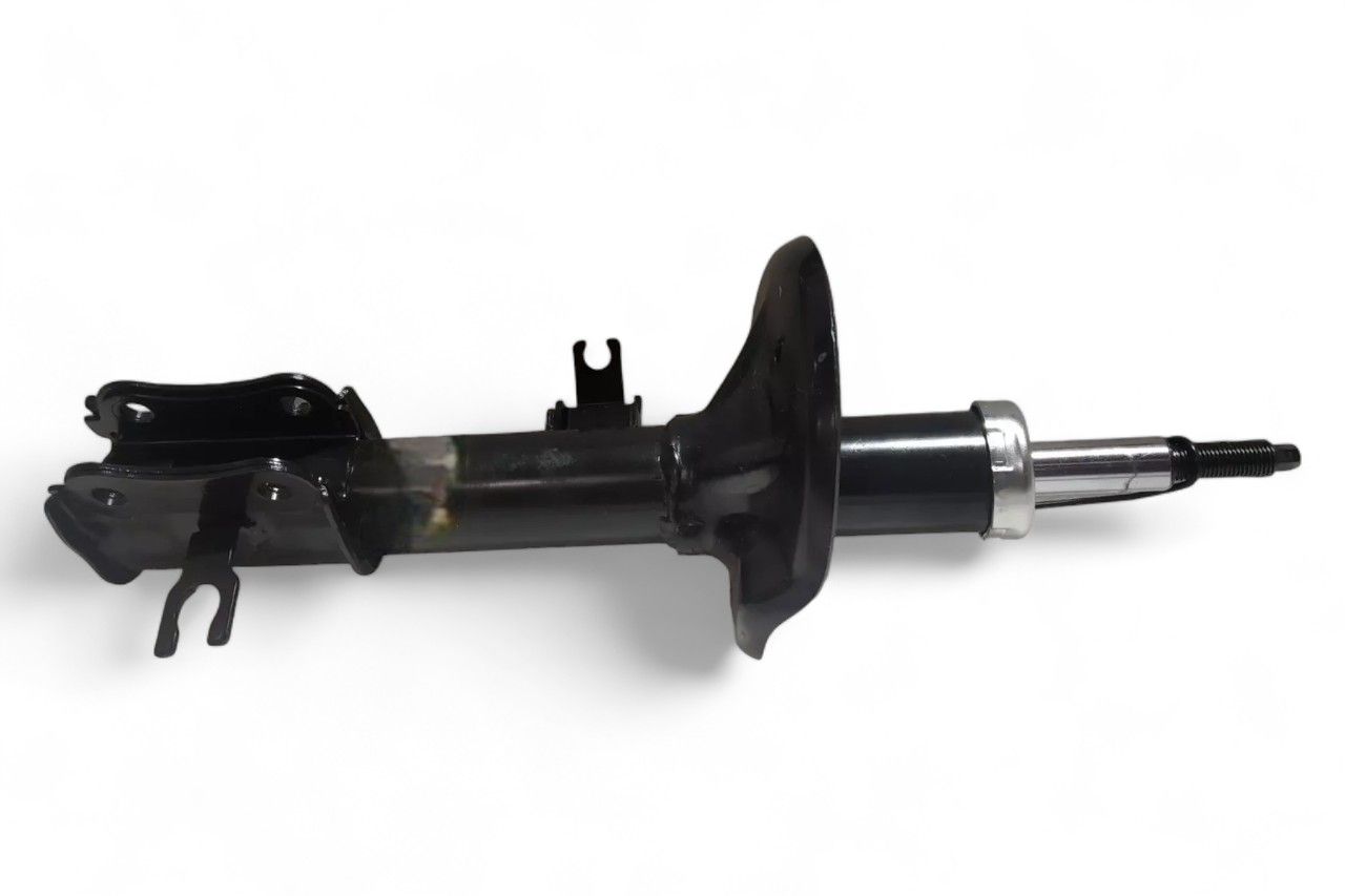 Monroe Front Suspension Strut - RH M2N3G7711