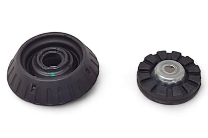 Gabriel Front Suspension Strut Mount AV966611